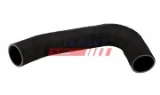 Ladeluftschlauch FAST FT61789