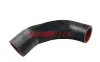 Ladeluftschlauch FAST FT61793 Bild Ladeluftschlauch FAST FT61793