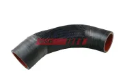 Ladeluftschlauch FAST FT61793