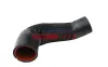 Ladeluftschlauch FAST FT61793 Bild Ladeluftschlauch FAST FT61793