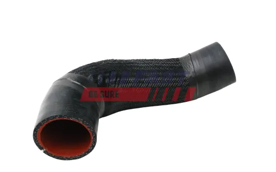 Ladeluftschlauch FAST FT61793 Bild Ladeluftschlauch FAST FT61793