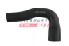 Ladeluftschlauch FAST FT61794