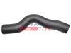 Ladeluftschlauch FAST FT61797