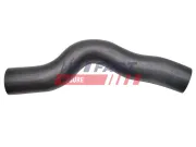 Ladeluftschlauch FAST FT61797