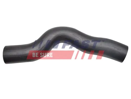 Ladeluftschlauch FAST FT61797 Bild Ladeluftschlauch FAST FT61797