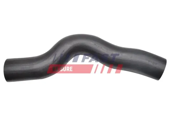 Ladeluftschlauch FAST FT61797 Bild Ladeluftschlauch FAST FT61797