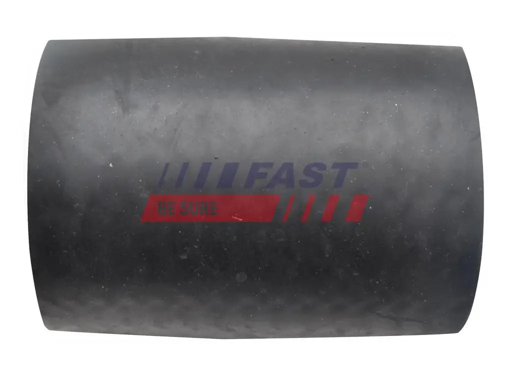 Ladeluftschlauch FAST FT61801