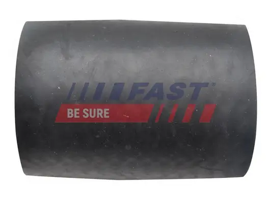 Ladeluftschlauch FAST FT61801