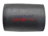 Ladeluftschlauch FAST FT61801