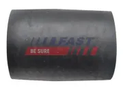 Ladeluftschlauch FAST FT61801