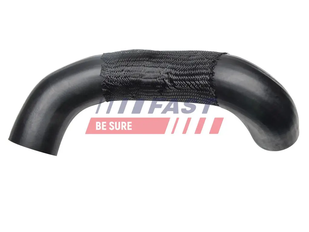 Ladeluftschlauch FAST FT61803