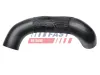 Ladeluftschlauch FAST FT61803
