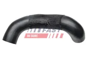 Ladeluftschlauch FAST FT61803