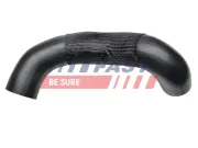 Ladeluftschlauch FAST FT61803