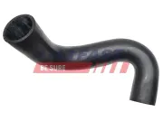 Ladeluftschlauch FAST FT61804