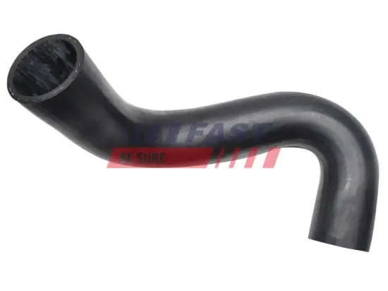 Ladeluftschlauch FAST FT61804 Bild Ladeluftschlauch FAST FT61804