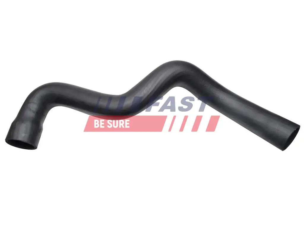 Ladeluftschlauch FAST FT61807