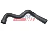 Ladeluftschlauch FAST FT61807