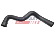 Ladeluftschlauch FAST FT61807