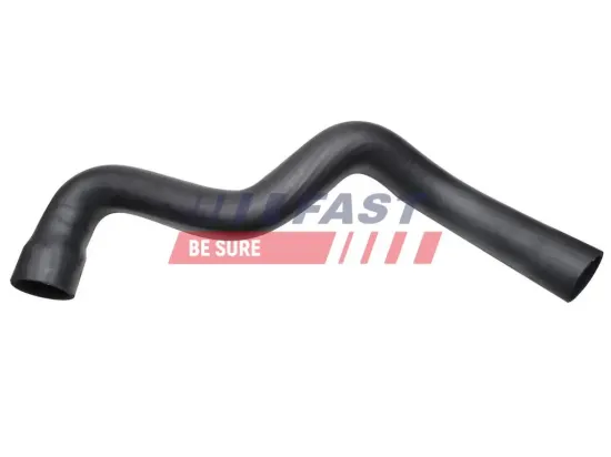 Ladeluftschlauch FAST FT61807 Bild Ladeluftschlauch FAST FT61807