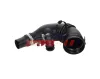 Saugrohr, Luftversorgung FAST FT61809 Bild Saugrohr, Luftversorgung FAST FT61809
