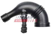 Saugrohr, Luftversorgung FAST FT61809