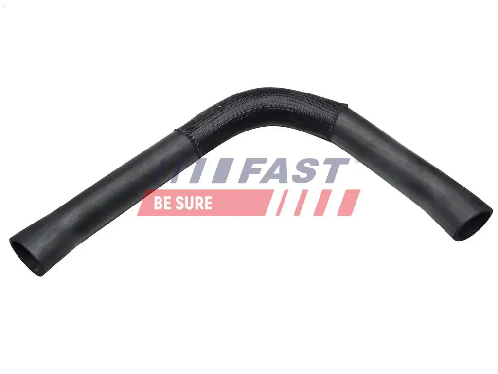 Ladeluftschlauch FAST FT61810
