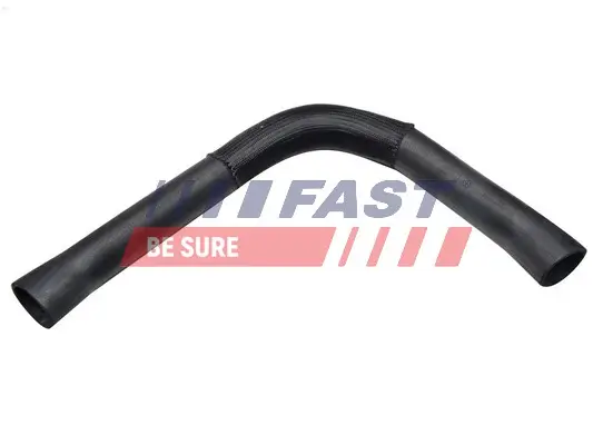 Ladeluftschlauch FAST FT61810