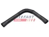 Ladeluftschlauch FAST FT61810
