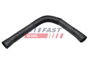 Ladeluftschlauch FAST FT61810