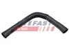Ladeluftschlauch FAST FT61810