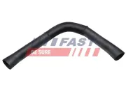 Ladeluftschlauch FAST FT61810
