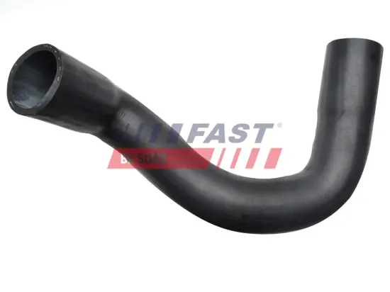 Ladeluftschlauch FAST FT61811 Bild Ladeluftschlauch FAST FT61811