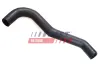 Ladeluftschlauch FAST FT61812
