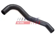 Ladeluftschlauch FAST FT61812