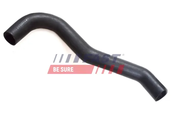 Ladeluftschlauch FAST FT61812 Bild Ladeluftschlauch FAST FT61812