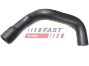 Ladeluftschlauch FAST FT61813