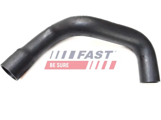 Ladeluftschlauch FAST FT61813 Bild Ladeluftschlauch FAST FT61813