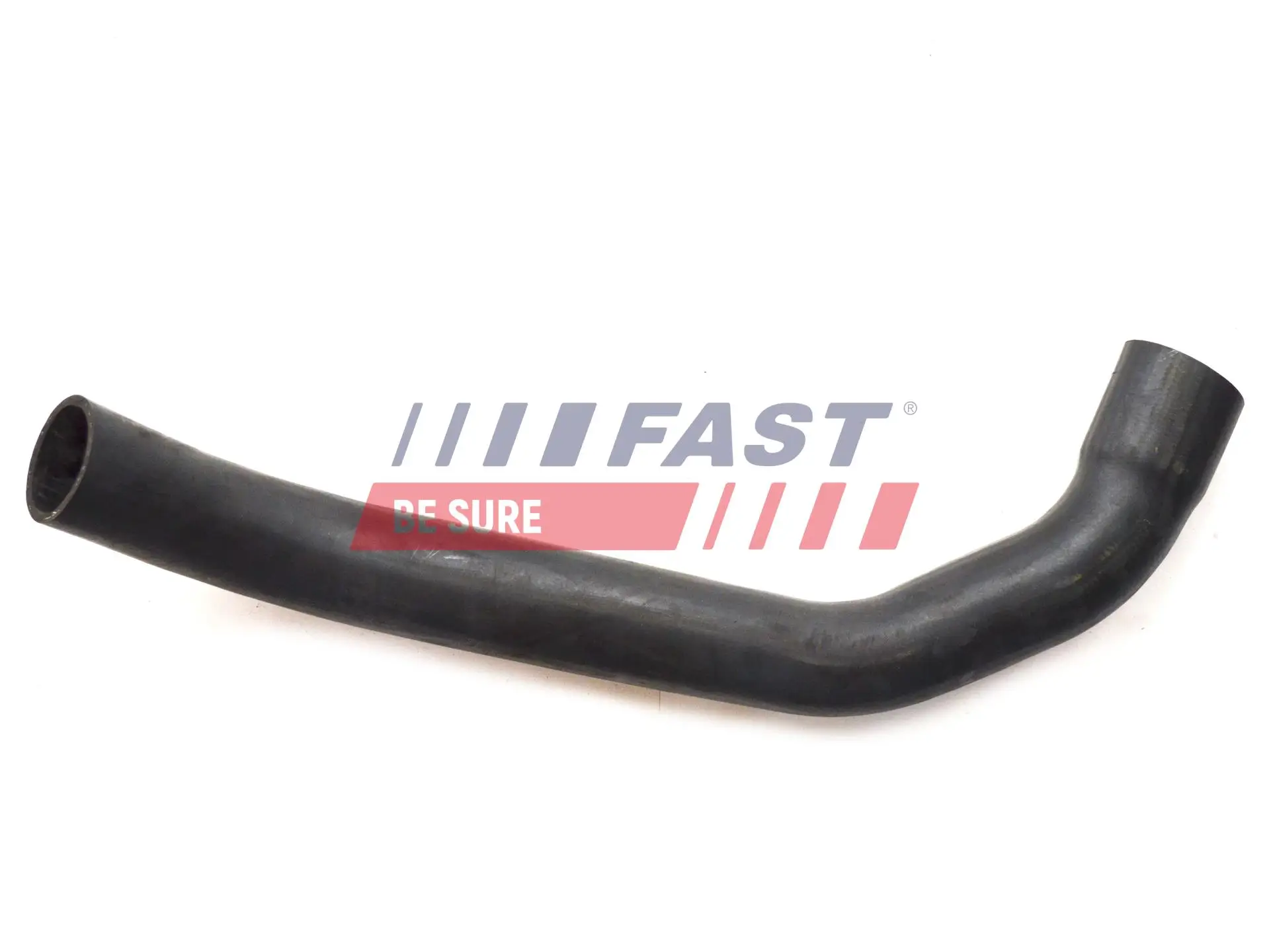 Ladeluftschlauch FAST FT61814