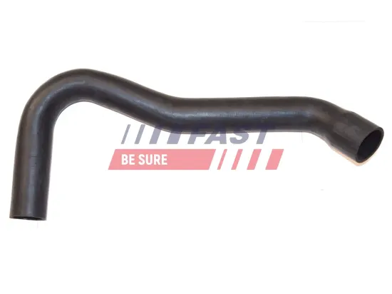 Ladeluftschlauch FAST FT61815 Bild Ladeluftschlauch FAST FT61815