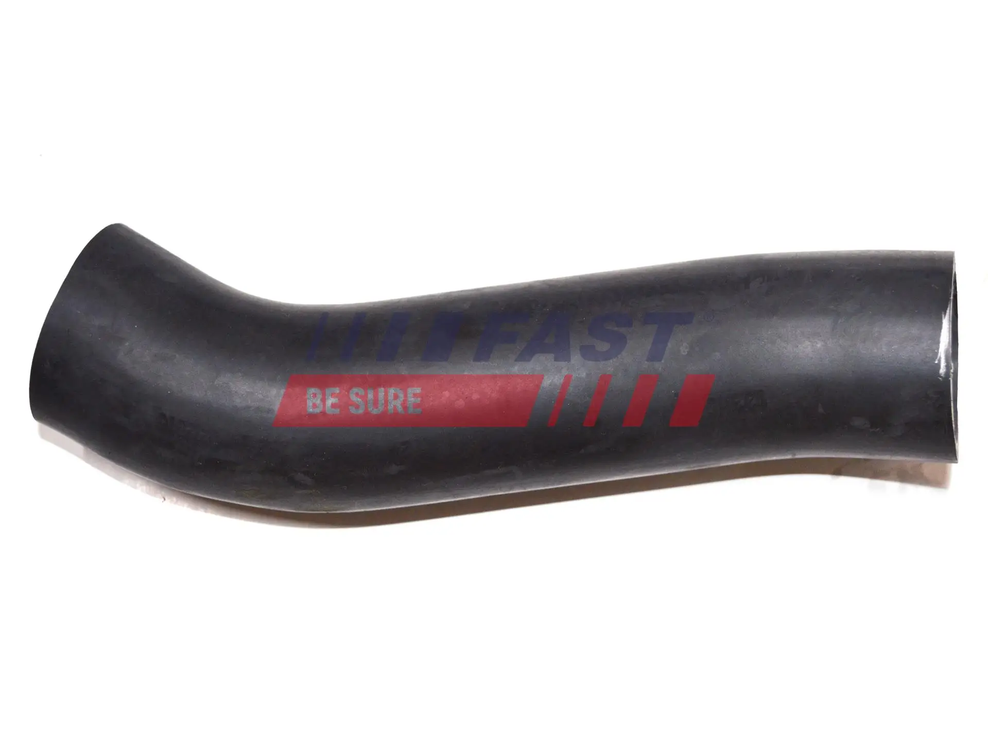 Ladeluftschlauch FAST FT61816