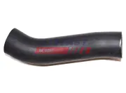 Ladeluftschlauch FAST FT61816