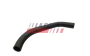 Ladeluftschlauch FAST FT61819