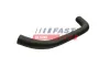 Ladeluftschlauch FAST FT61819 Bild Ladeluftschlauch FAST FT61819