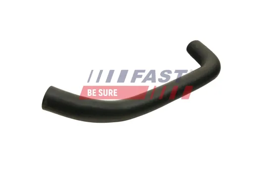 Ladeluftschlauch FAST FT61819 Bild Ladeluftschlauch FAST FT61819