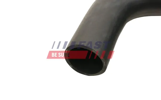 Ladeluftschlauch FAST FT61819 Bild Ladeluftschlauch FAST FT61819