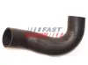 Ladeluftschlauch FAST FT61820