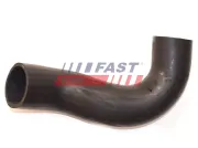 Ladeluftschlauch FAST FT61820