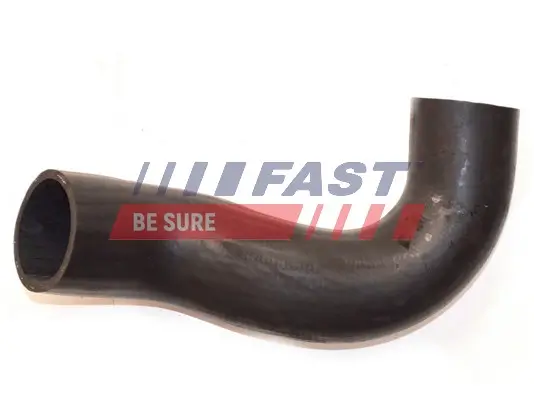 Ladeluftschlauch FAST FT61820 Bild Ladeluftschlauch FAST FT61820