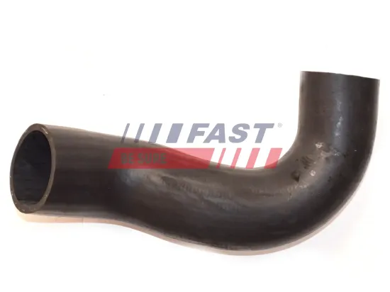 Ladeluftschlauch FAST FT61820 Bild Ladeluftschlauch FAST FT61820